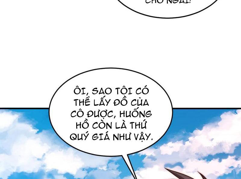 Tích Trữ 10 Vạn Vật Tư Trước Ngày Tận Thế Chap 201 - Next Chap 202