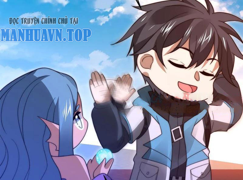 Tích Trữ 10 Vạn Vật Tư Trước Ngày Tận Thế Chap 201 - Next Chap 202