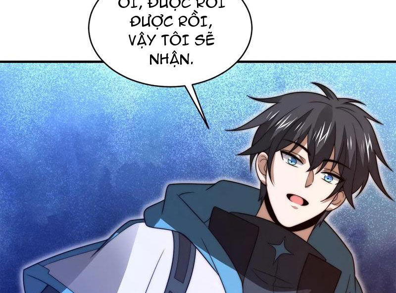 Tích Trữ 10 Vạn Vật Tư Trước Ngày Tận Thế Chap 201 - Next Chap 202