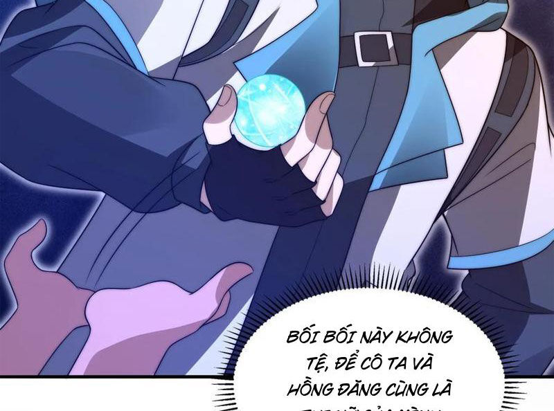 Tích Trữ 10 Vạn Vật Tư Trước Ngày Tận Thế Chap 201 - Next Chap 202