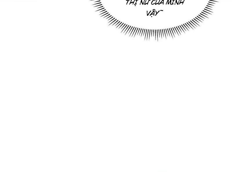Tích Trữ 10 Vạn Vật Tư Trước Ngày Tận Thế Chap 201 - Next Chap 202