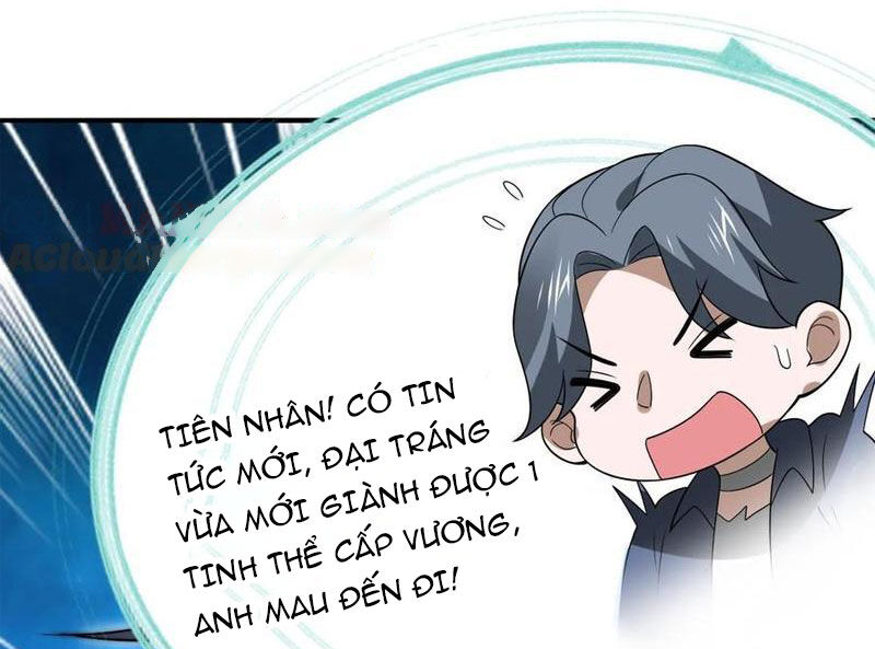 Tích Trữ 10 Vạn Vật Tư Trước Ngày Tận Thế Chap 201 - Next Chap 202