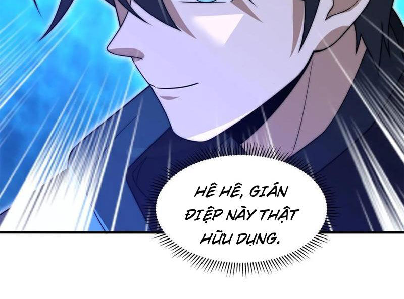 Tích Trữ 10 Vạn Vật Tư Trước Ngày Tận Thế Chap 201 - Next Chap 202