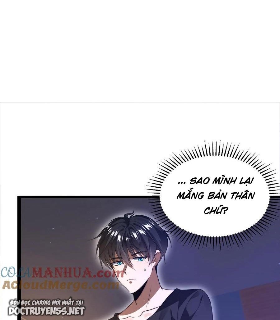 Tích Trữ 10 Vạn Vật Tư Trước Ngày Tận Thế Chap 3 - Next Chap 4