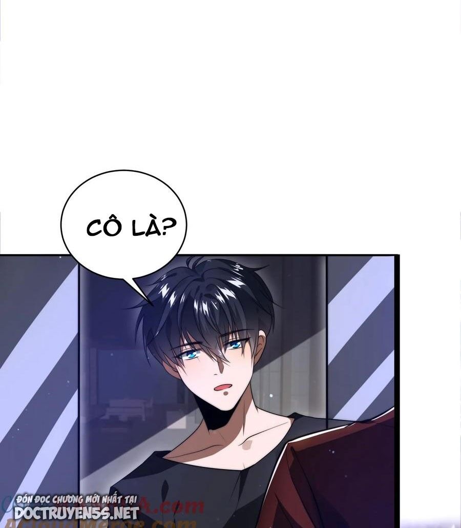 Tích Trữ 10 Vạn Vật Tư Trước Ngày Tận Thế Chap 3 - Next Chap 4