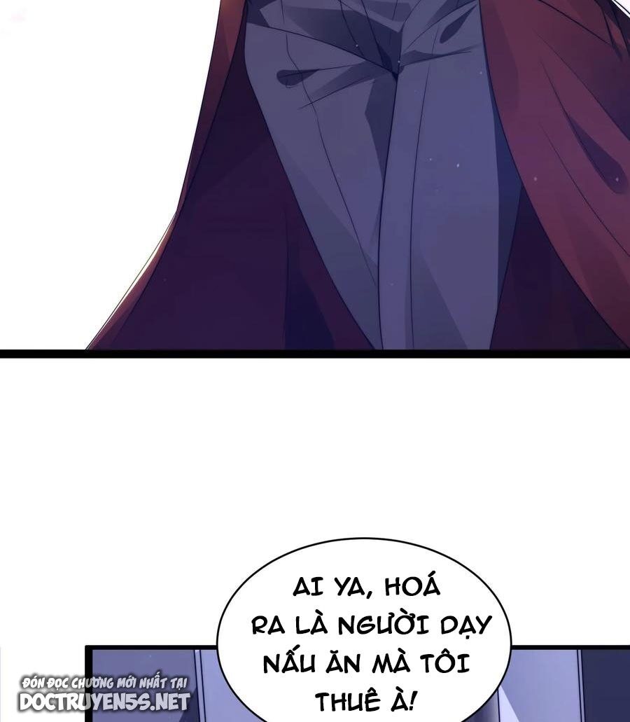 Tích Trữ 10 Vạn Vật Tư Trước Ngày Tận Thế Chap 3 - Next Chap 4