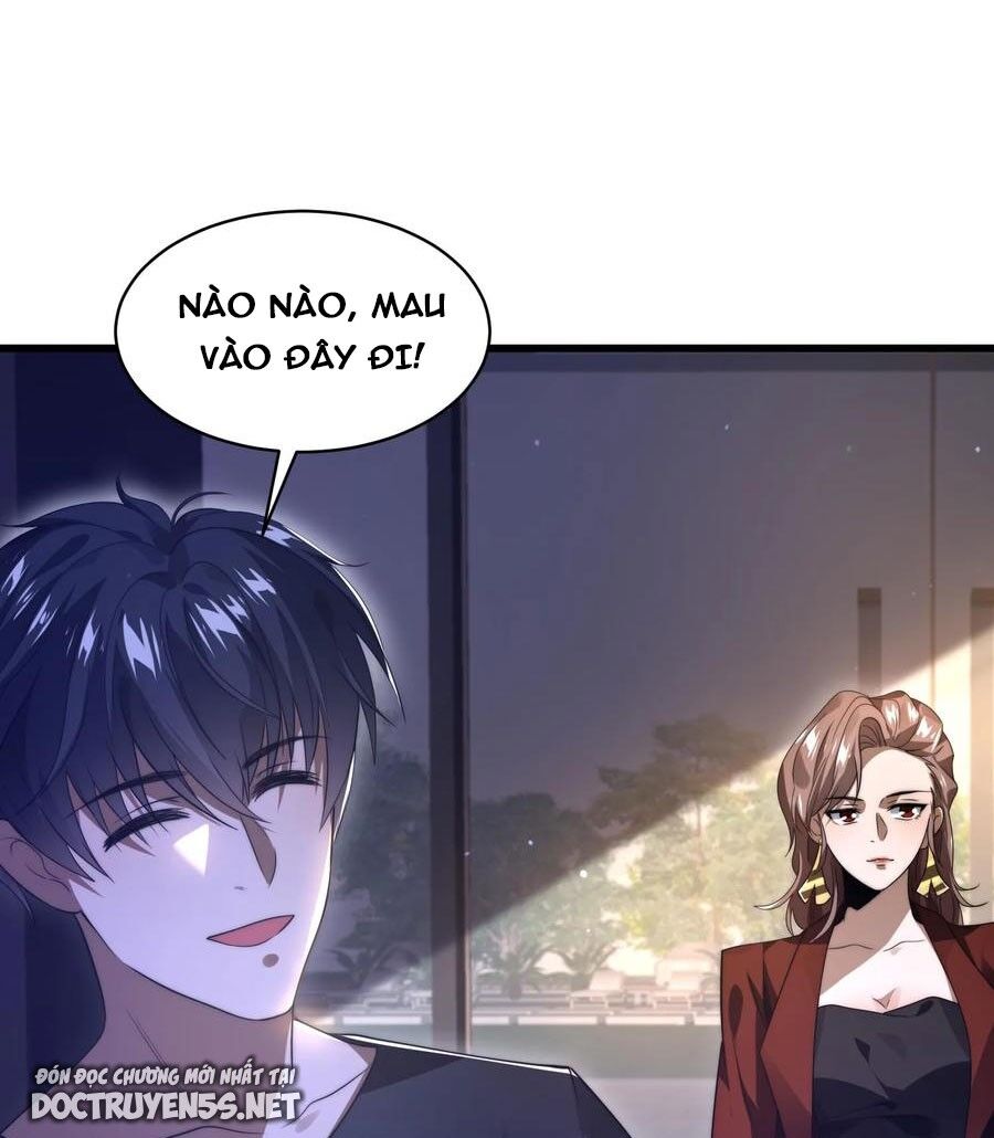 Tích Trữ 10 Vạn Vật Tư Trước Ngày Tận Thế Chap 3 - Next Chap 4