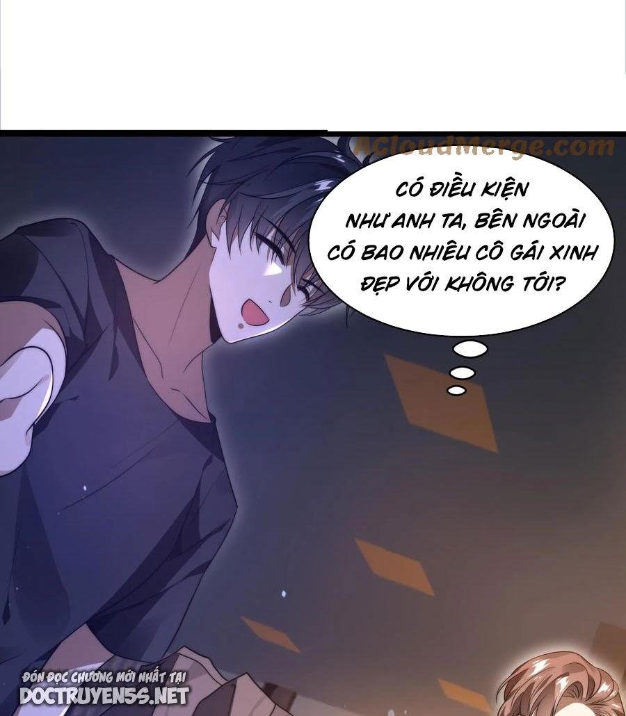 Tích Trữ 10 Vạn Vật Tư Trước Ngày Tận Thế Chap 3 - Next Chap 4