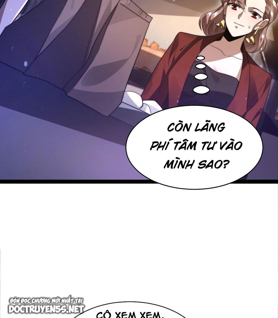 Tích Trữ 10 Vạn Vật Tư Trước Ngày Tận Thế Chap 3 - Next Chap 4