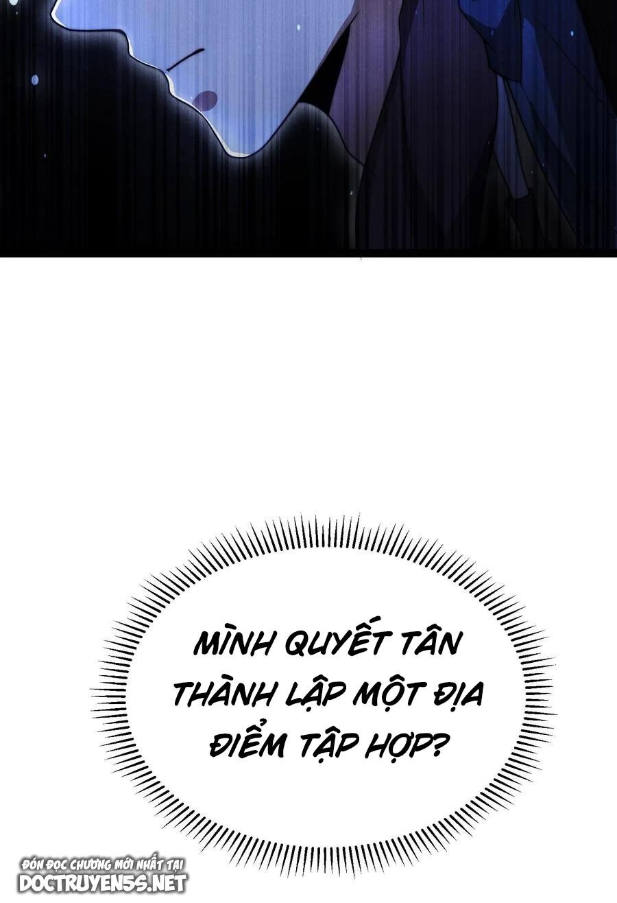 Tích Trữ 10 Vạn Vật Tư Trước Ngày Tận Thế Chap 3 - Next Chap 4