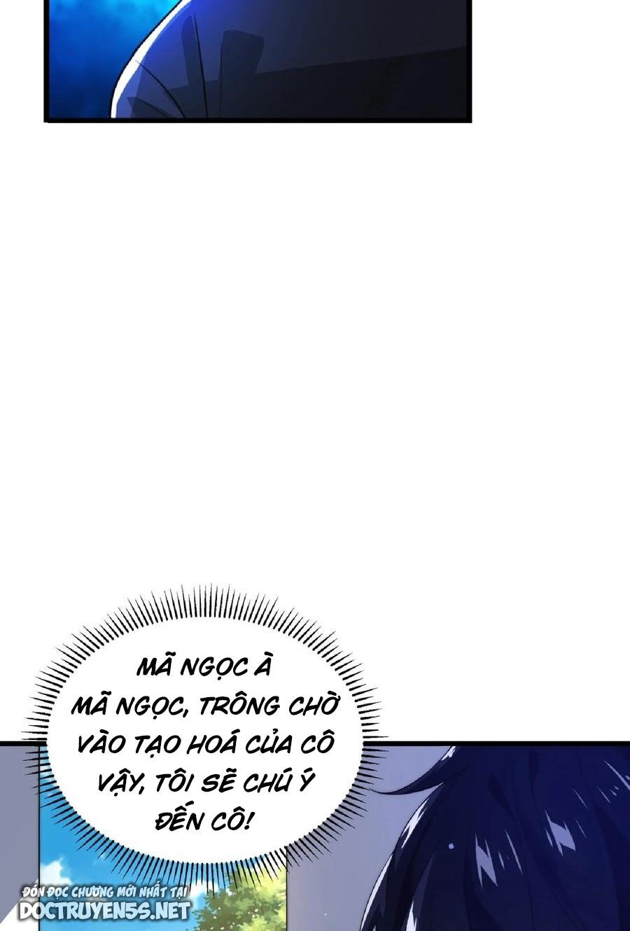 Tích Trữ 10 Vạn Vật Tư Trước Ngày Tận Thế Chap 4 - Next Chap 5
