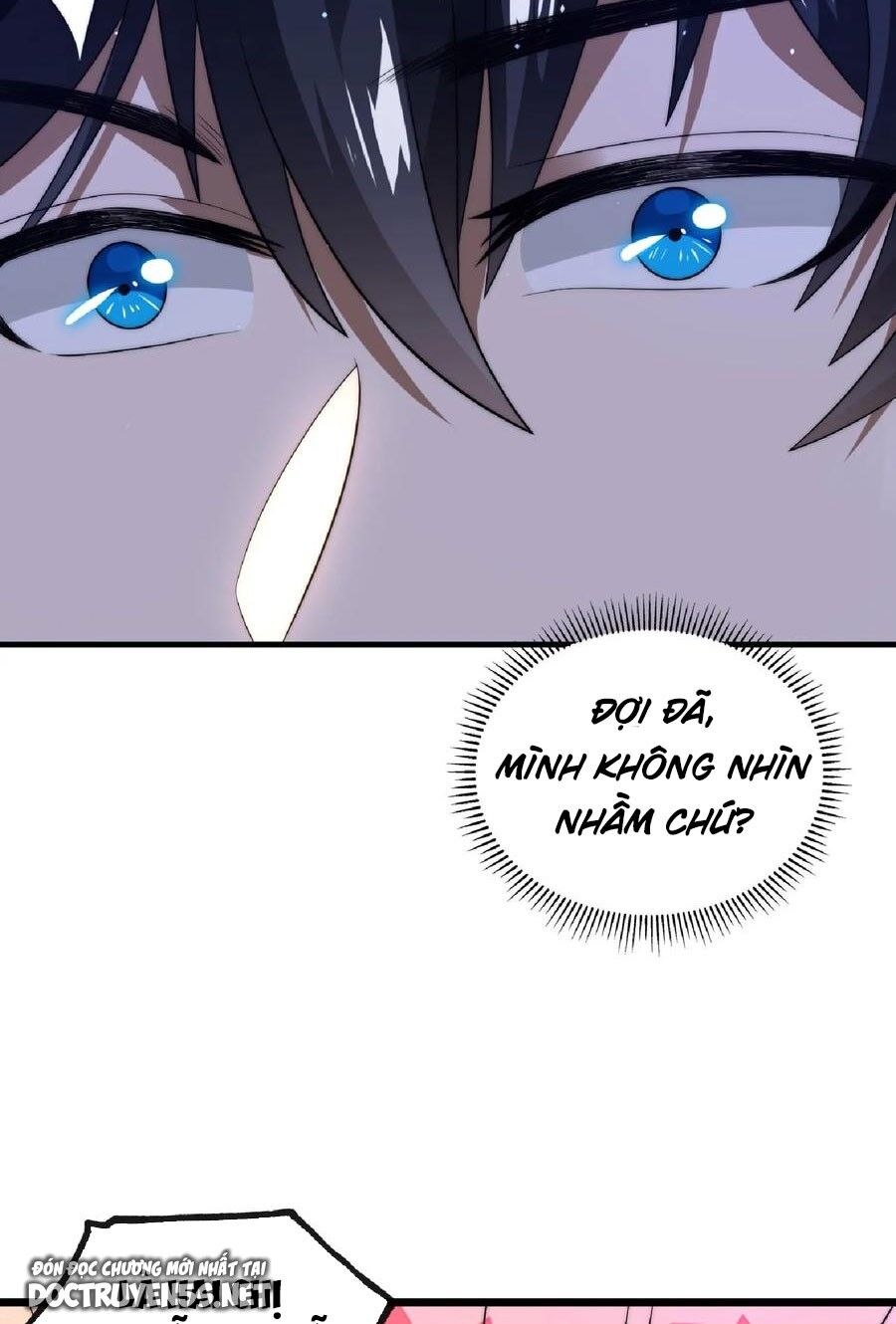 Tích Trữ 10 Vạn Vật Tư Trước Ngày Tận Thế Chap 4 - Next Chap 5