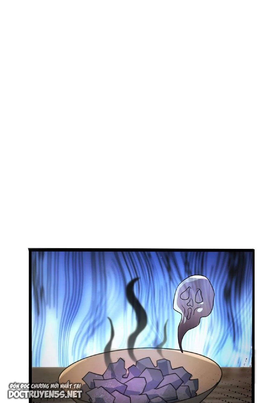 Tích Trữ 10 Vạn Vật Tư Trước Ngày Tận Thế Chap 4 - Next Chap 5