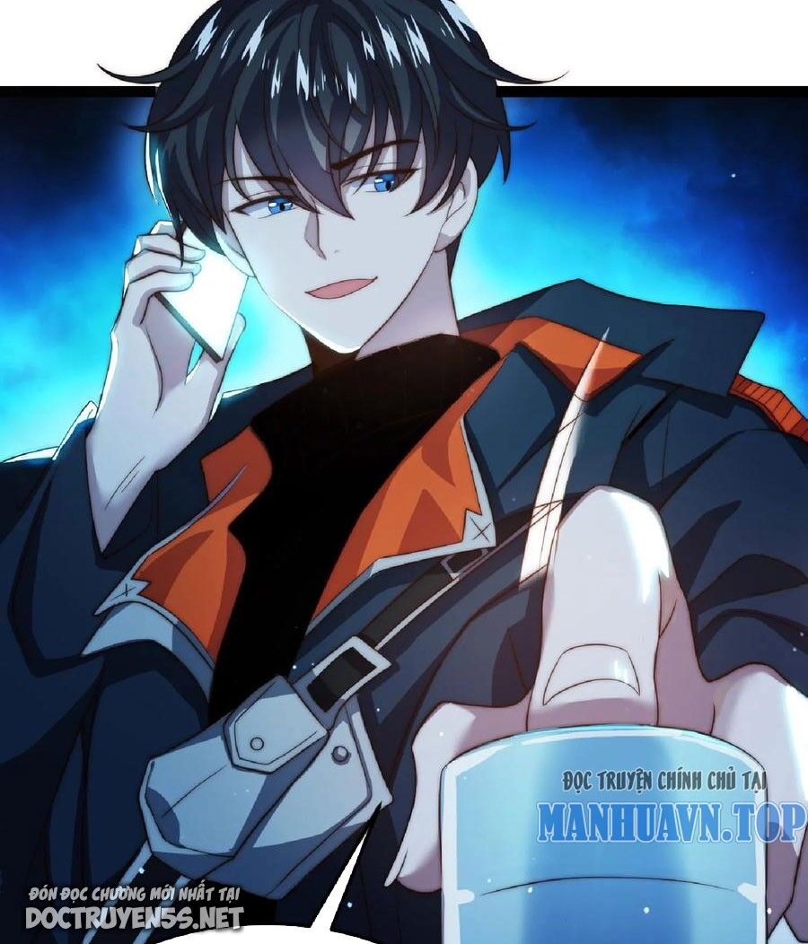 Tích Trữ 10 Vạn Vật Tư Trước Ngày Tận Thế Chap 4 - Next Chap 5