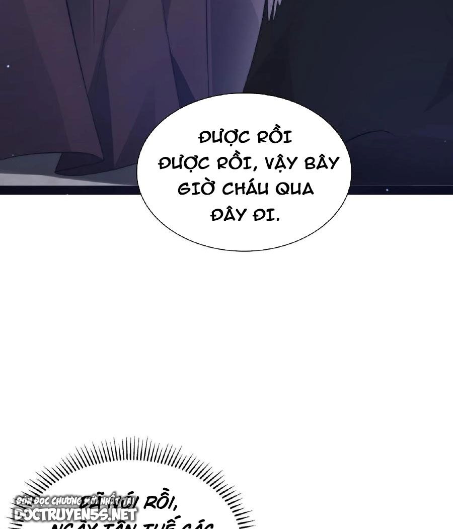 Tích Trữ 10 Vạn Vật Tư Trước Ngày Tận Thế Chap 4 - Next Chap 5