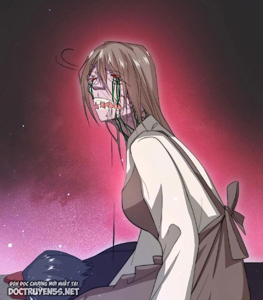 Tích Trữ 10 Vạn Vật Tư Trước Ngày Tận Thế Chap 5 - Next Chap 6