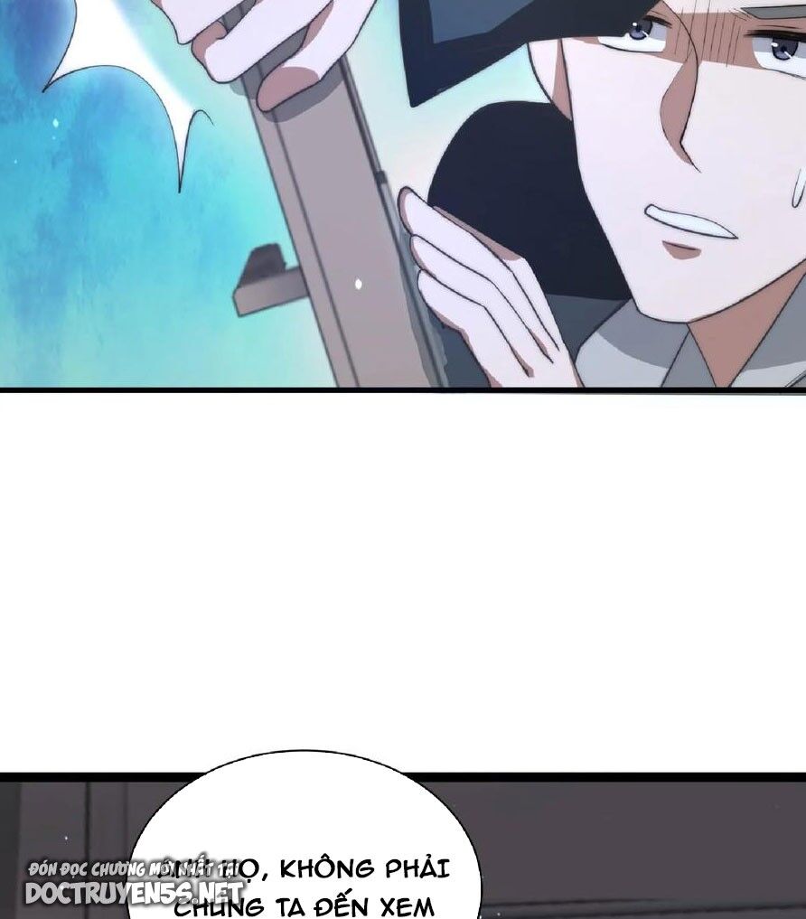 Tích Trữ 10 Vạn Vật Tư Trước Ngày Tận Thế Chap 5 - Next Chap 6