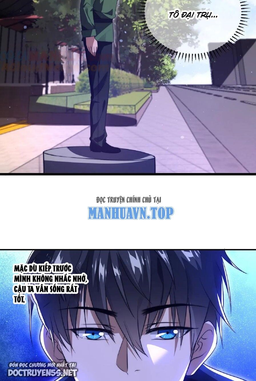 Tích Trữ 10 Vạn Vật Tư Trước Ngày Tận Thế Chap 5 - Next Chap 6