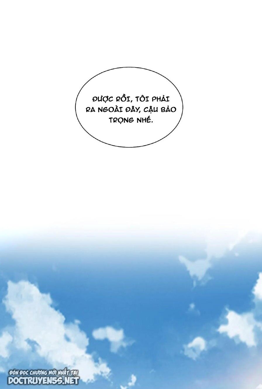 Tích Trữ 10 Vạn Vật Tư Trước Ngày Tận Thế Chap 5 - Next Chap 6