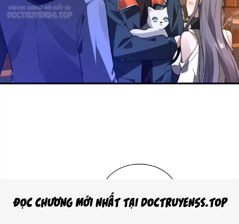 Tích Trữ 10 Vạn Vật Tư Trước Ngày Tận Thế Chap 51 - Next Chap 52