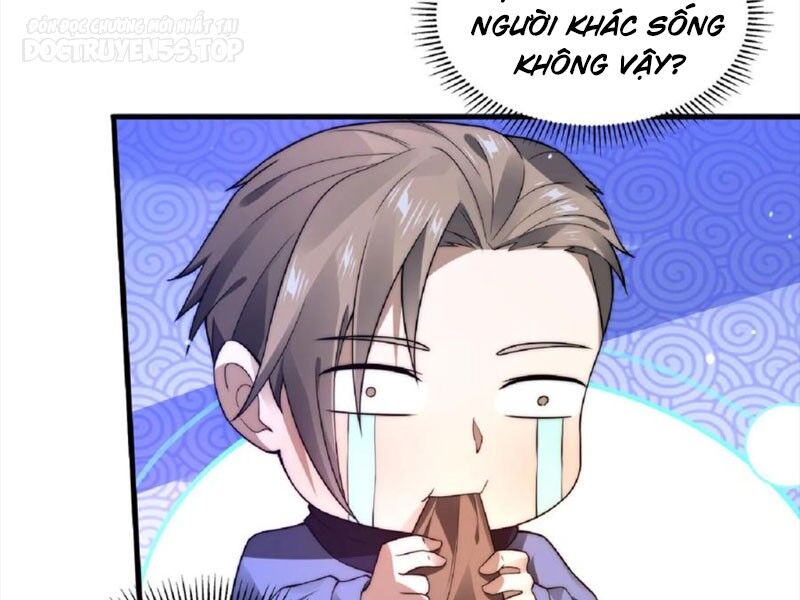 Tích Trữ 10 Vạn Vật Tư Trước Ngày Tận Thế Chap 51 - Next Chap 52