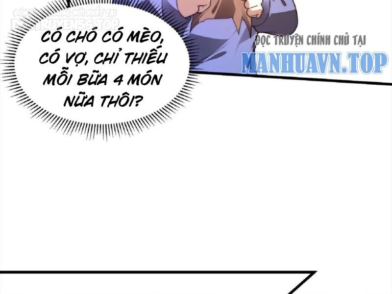 Tích Trữ 10 Vạn Vật Tư Trước Ngày Tận Thế Chap 51 - Next Chap 52