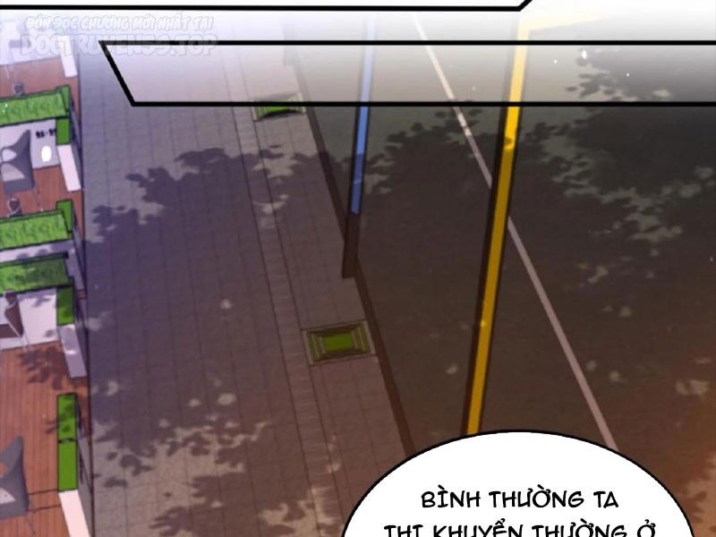 Tích Trữ 10 Vạn Vật Tư Trước Ngày Tận Thế Chap 51 - Next Chap 52