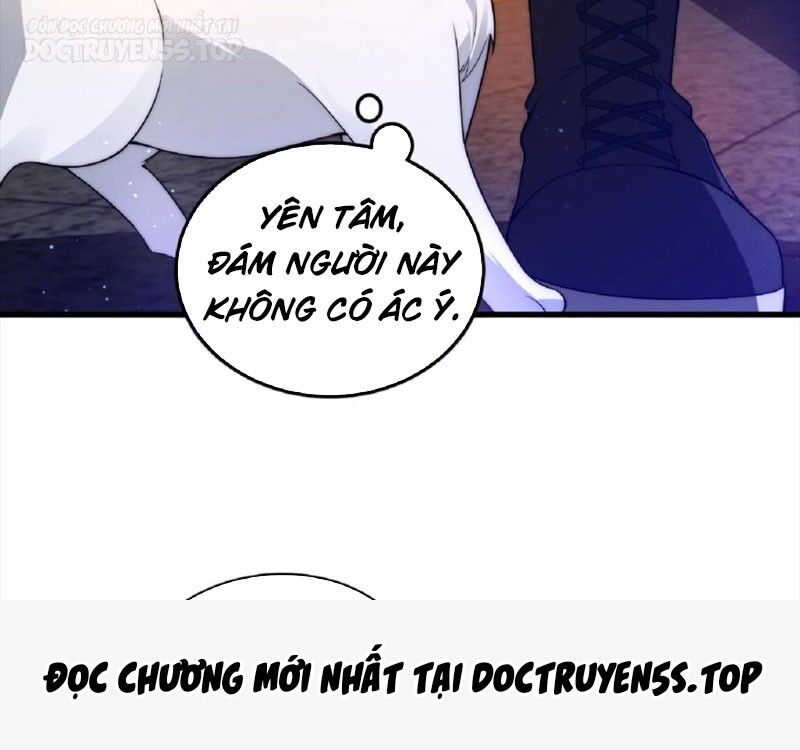 Tích Trữ 10 Vạn Vật Tư Trước Ngày Tận Thế Chap 51 - Next Chap 52
