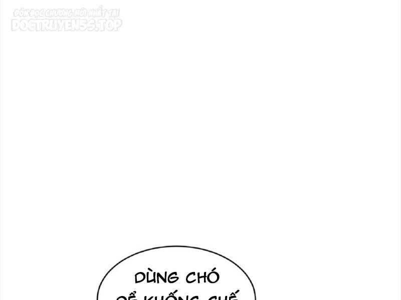Tích Trữ 10 Vạn Vật Tư Trước Ngày Tận Thế Chap 51 - Next Chap 52