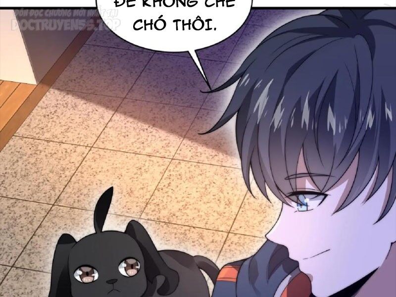 Tích Trữ 10 Vạn Vật Tư Trước Ngày Tận Thế Chap 51 - Next Chap 52