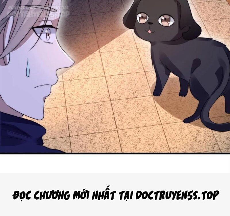 Tích Trữ 10 Vạn Vật Tư Trước Ngày Tận Thế Chap 51 - Next Chap 52