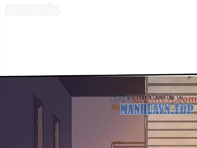 Tích Trữ 10 Vạn Vật Tư Trước Ngày Tận Thế Chap 51 - Next Chap 52