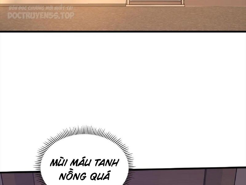 Tích Trữ 10 Vạn Vật Tư Trước Ngày Tận Thế Chap 51 - Next Chap 52