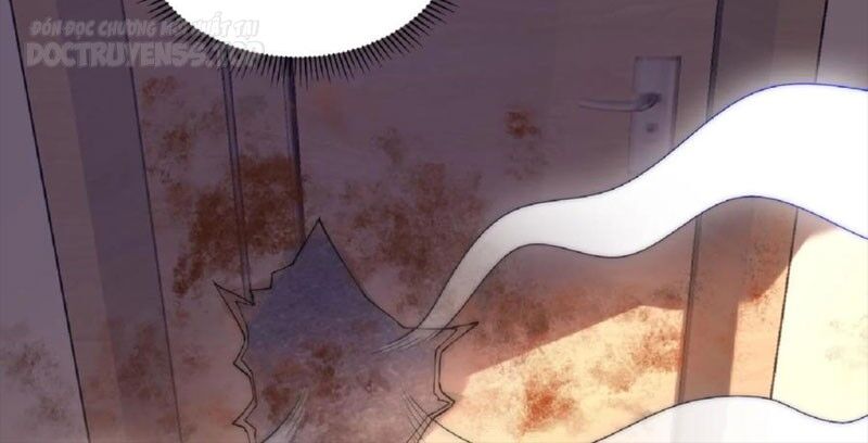 Tích Trữ 10 Vạn Vật Tư Trước Ngày Tận Thế Chap 51 - Next Chap 52