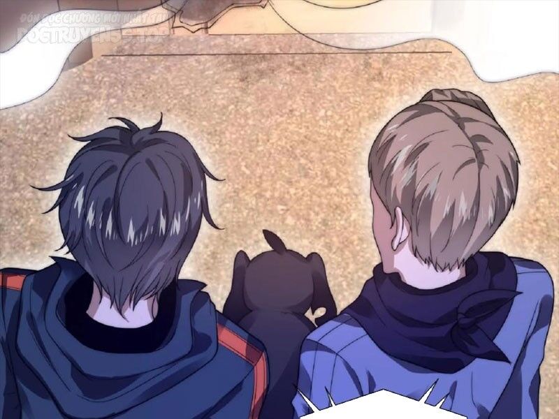 Tích Trữ 10 Vạn Vật Tư Trước Ngày Tận Thế Chap 51 - Next Chap 52