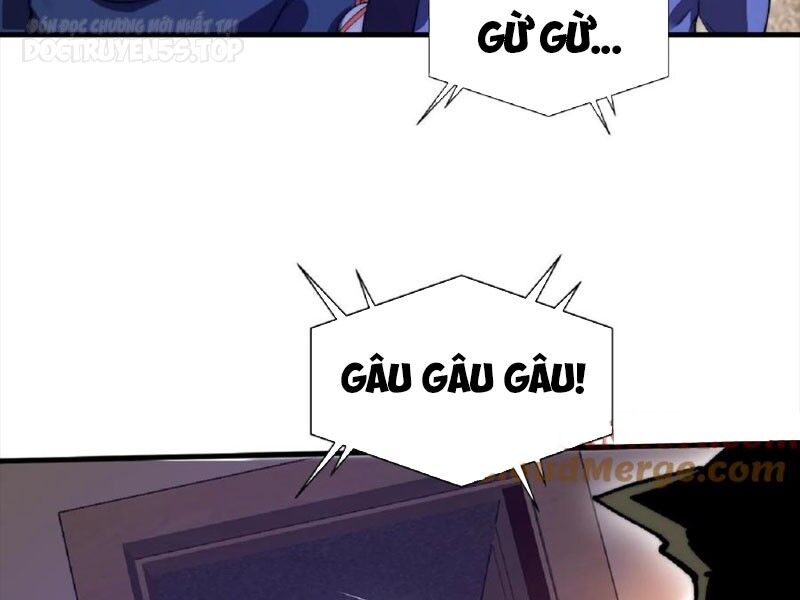 Tích Trữ 10 Vạn Vật Tư Trước Ngày Tận Thế Chap 51 - Next Chap 52