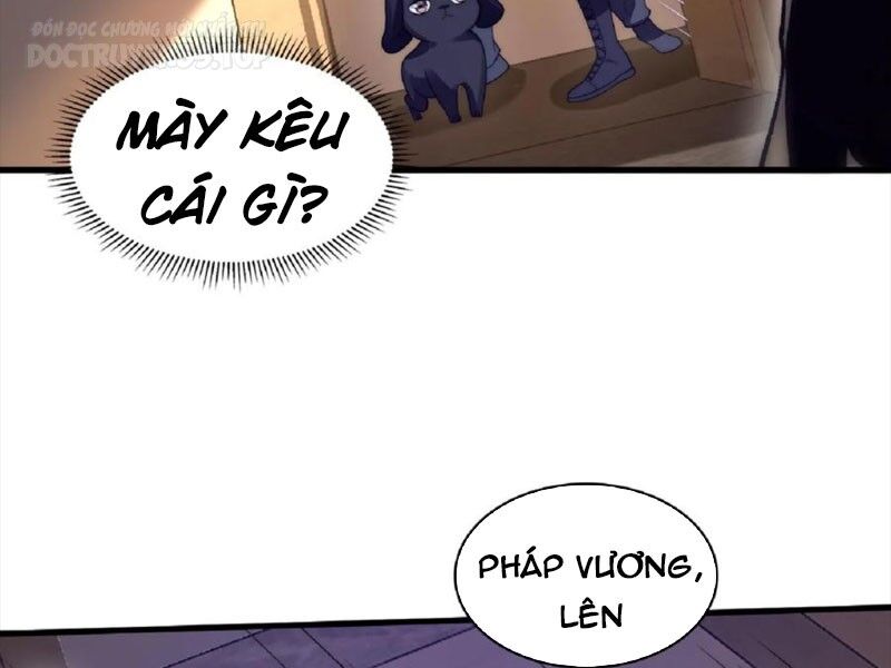 Tích Trữ 10 Vạn Vật Tư Trước Ngày Tận Thế Chap 51 - Next Chap 52