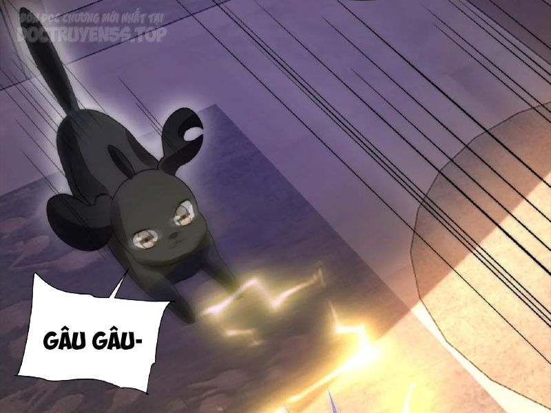 Tích Trữ 10 Vạn Vật Tư Trước Ngày Tận Thế Chap 51 - Next Chap 52