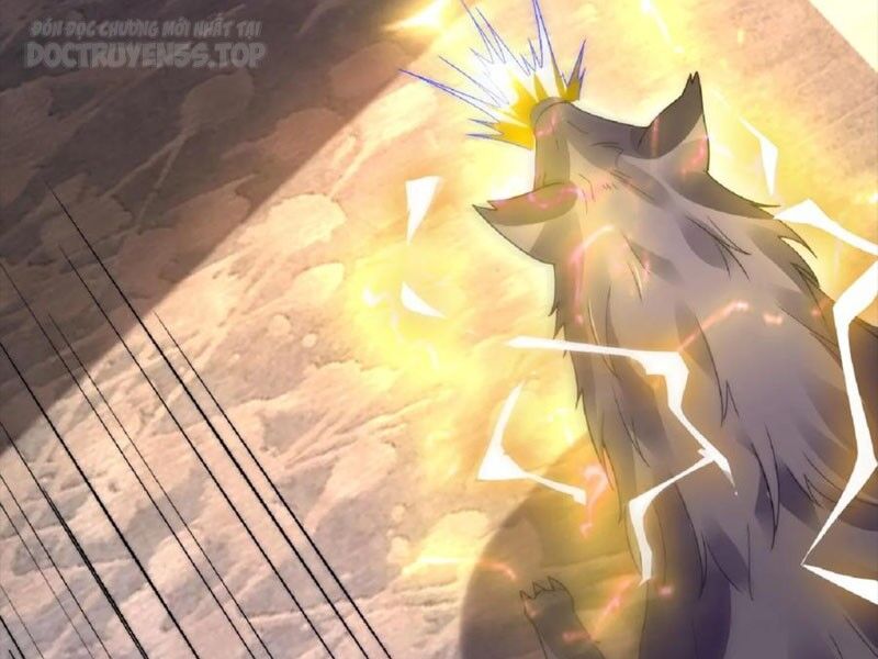 Tích Trữ 10 Vạn Vật Tư Trước Ngày Tận Thế Chap 51 - Next Chap 52