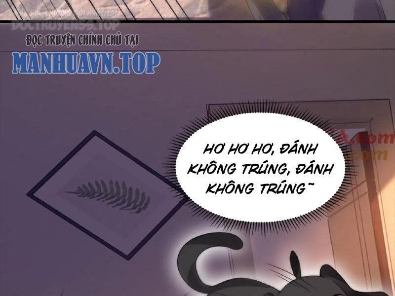Tích Trữ 10 Vạn Vật Tư Trước Ngày Tận Thế Chap 51 - Next Chap 52