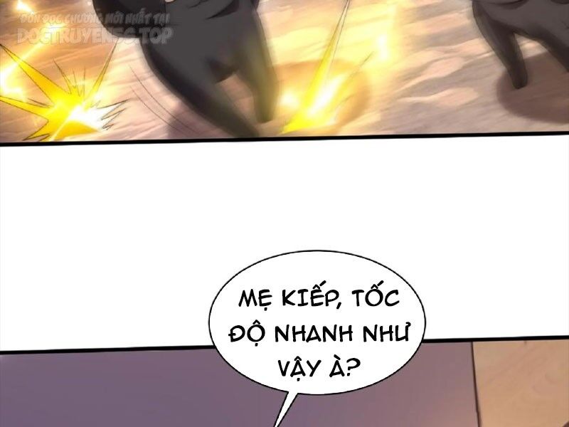 Tích Trữ 10 Vạn Vật Tư Trước Ngày Tận Thế Chap 51 - Next Chap 52