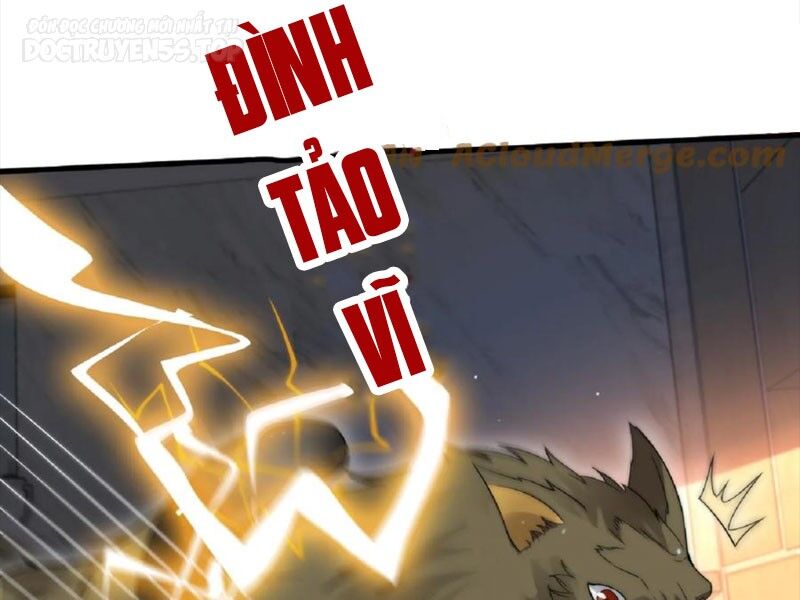 Tích Trữ 10 Vạn Vật Tư Trước Ngày Tận Thế Chap 51 - Next Chap 52