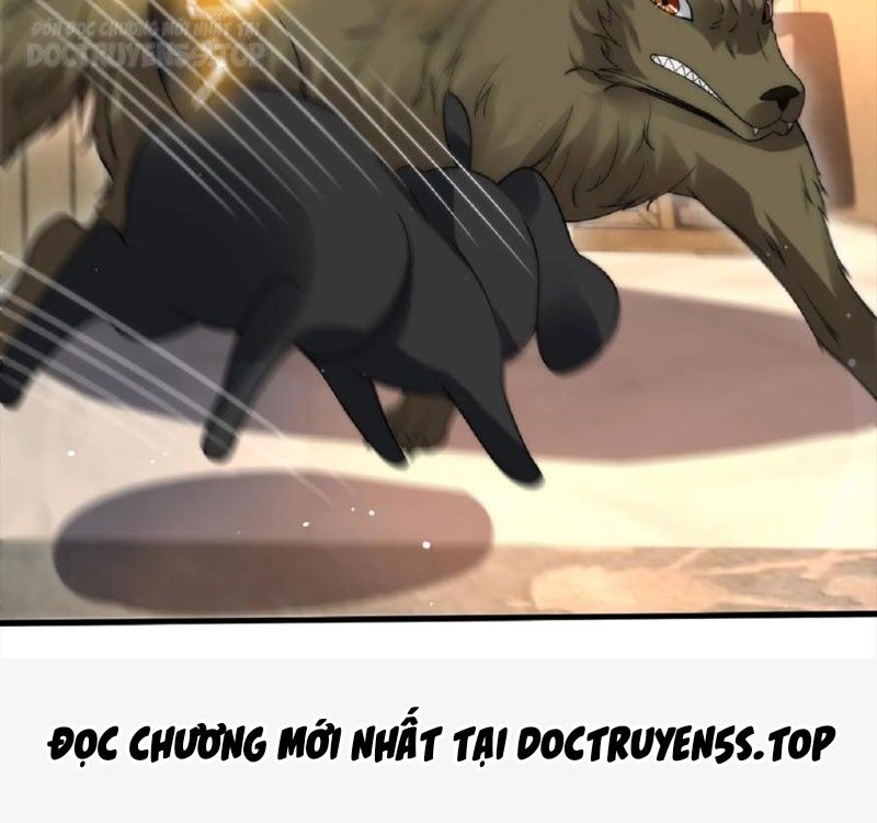 Tích Trữ 10 Vạn Vật Tư Trước Ngày Tận Thế Chap 51 - Next Chap 52