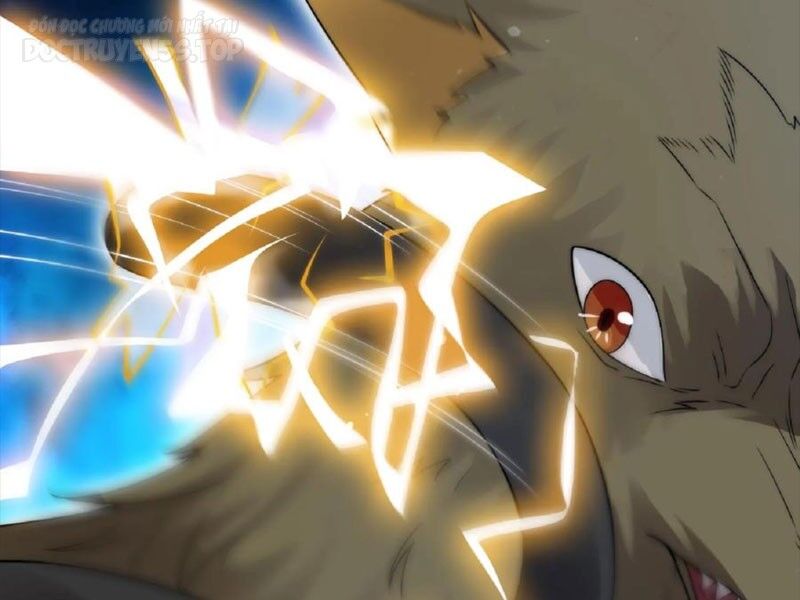 Tích Trữ 10 Vạn Vật Tư Trước Ngày Tận Thế Chap 51 - Next Chap 52