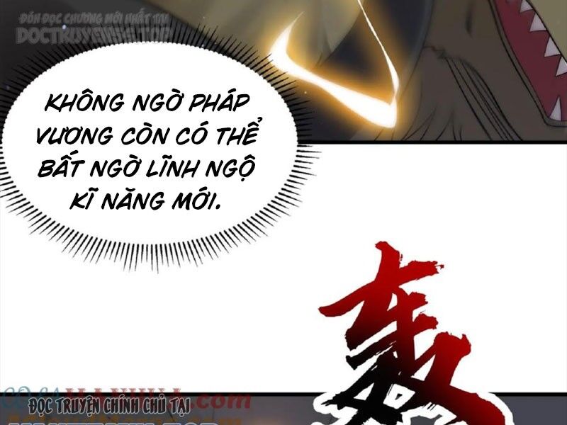 Tích Trữ 10 Vạn Vật Tư Trước Ngày Tận Thế Chap 51 - Next Chap 52