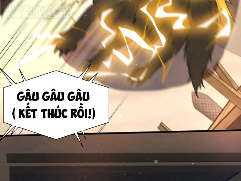 Tích Trữ 10 Vạn Vật Tư Trước Ngày Tận Thế Chap 51 - Next Chap 52