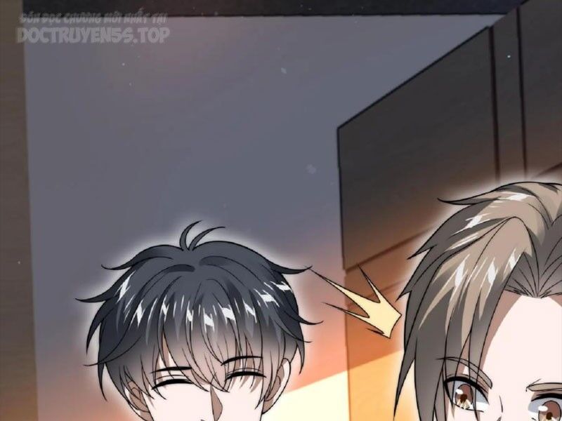 Tích Trữ 10 Vạn Vật Tư Trước Ngày Tận Thế Chap 51 - Next Chap 52
