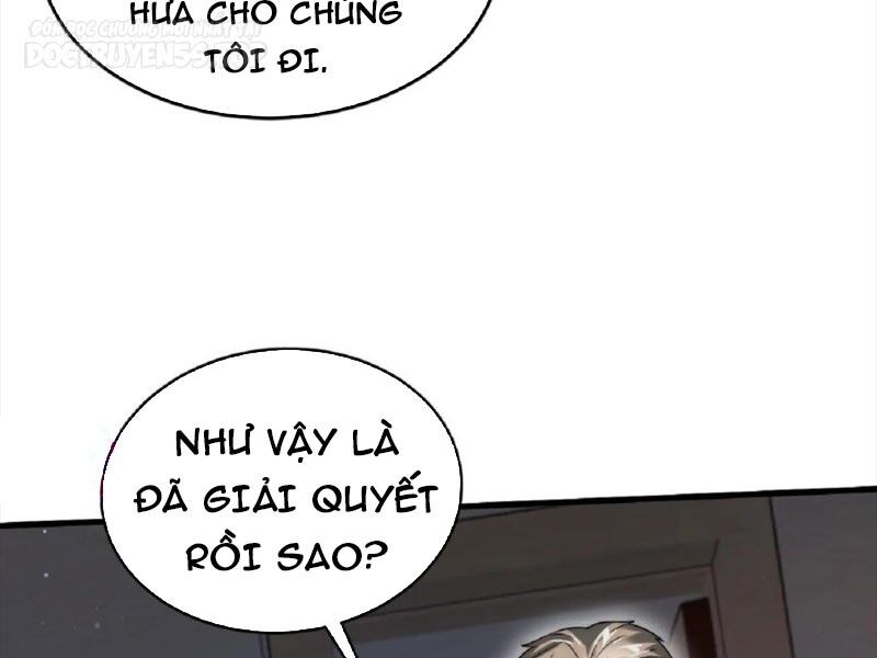 Tích Trữ 10 Vạn Vật Tư Trước Ngày Tận Thế Chap 51 - Next Chap 52