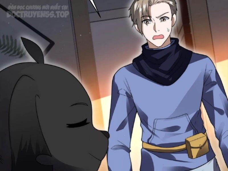Tích Trữ 10 Vạn Vật Tư Trước Ngày Tận Thế Chap 51 - Next Chap 52