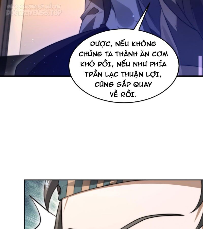 Tích Trữ 10 Vạn Vật Tư Trước Ngày Tận Thế Chap 52 - Next Chap 53